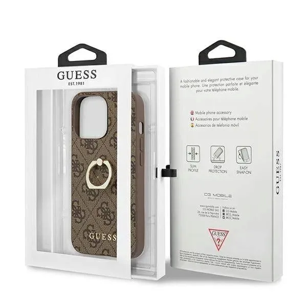 guess-etui-case-do-iphone-13-pro-oryginal-pasuje-do-modelu-iphone-13-pro