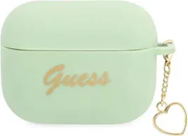 etui-do-airpods-pro-guess-pokrowiec-obudowa-case