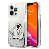 etui-karl-lagerfeld-do-iphone-13-pro-max-case