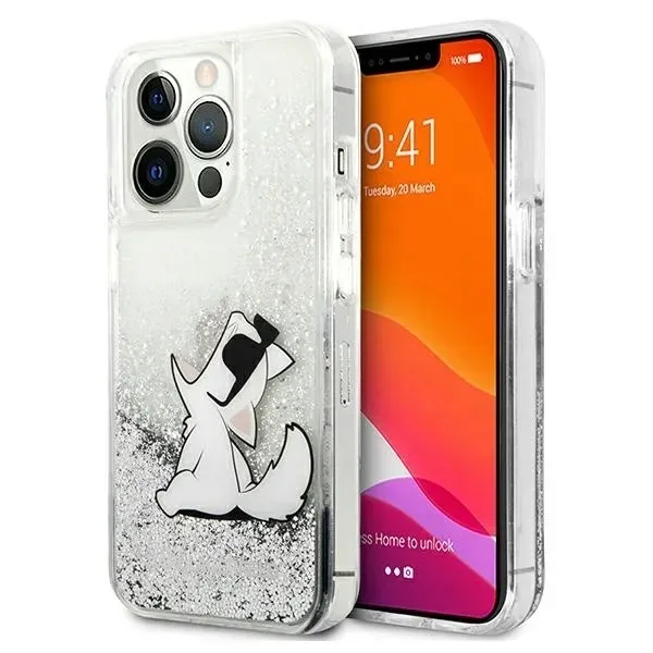 etui-karl-lagerfeld-do-iphone-13-pro-max-case