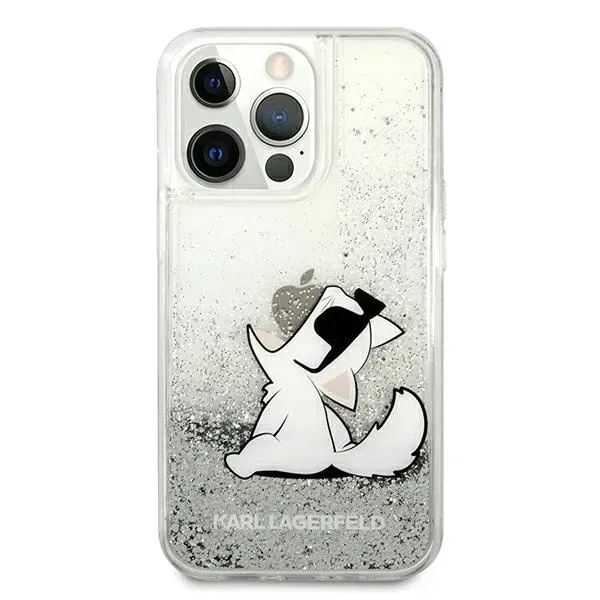 etui-karl-lagerfeld-do-iphone-13-pro-max-case