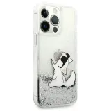 etui-karl-lagerfeld-do-iphone-13-pro-max-case-przeznaczenie-apple