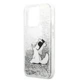 etui-karl-lagerfeld-do-iphone-13-pro-max-case-typ-plecki
