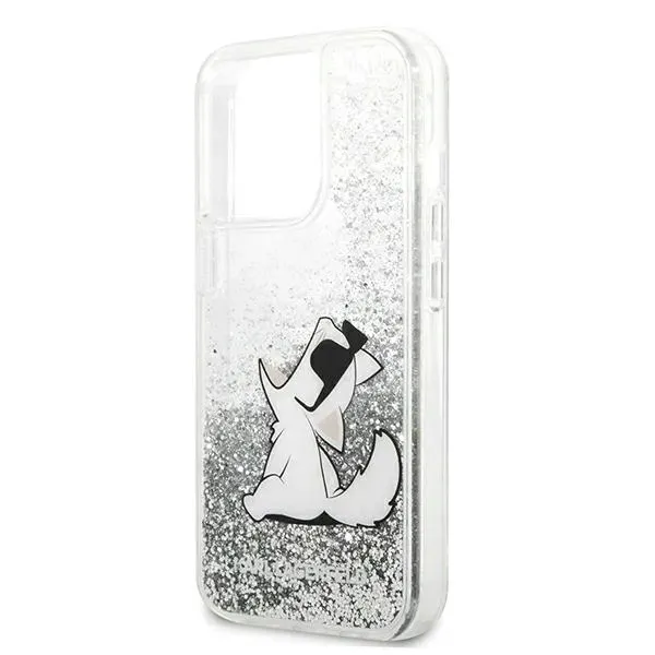 etui-karl-lagerfeld-do-iphone-13-pro-max-case-stan-nowy