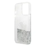 etui-karl-lagerfeld-do-iphone-13-pro-max-case-material-tworzywo-sztuczne