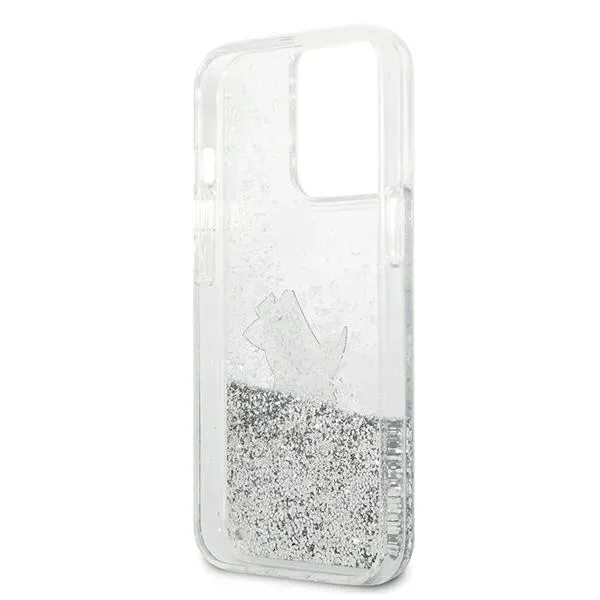 etui-karl-lagerfeld-do-iphone-13-pro-max-case