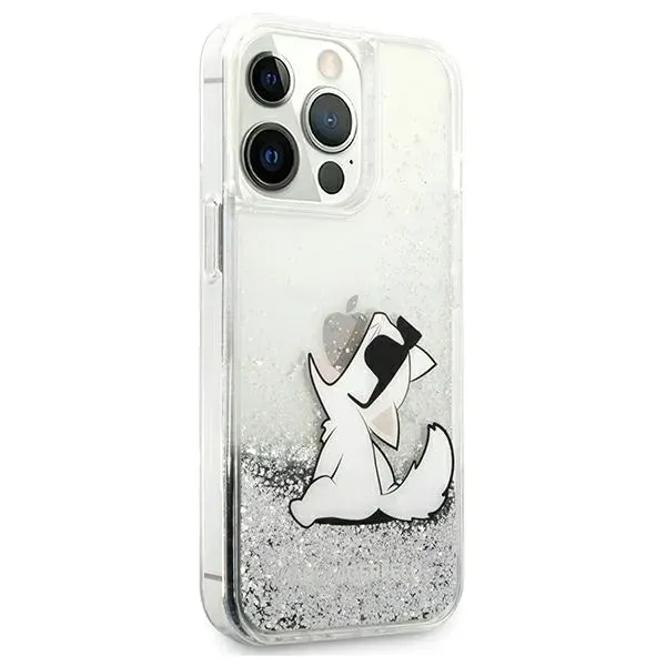 etui-karl-lagerfeld-do-iphone-13-pro-max-case-kod-producenta-3666339029005