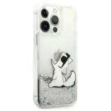 etui-karl-lagerfeld-do-iphone-13-pro-max-case-kod-producenta-3666339029005