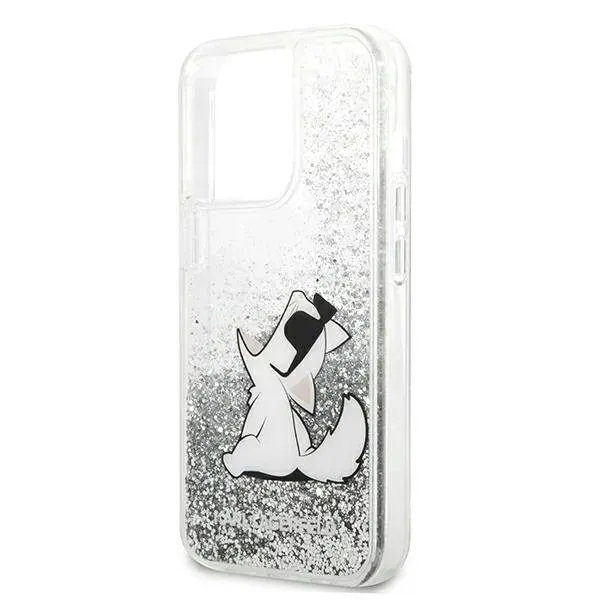 etui-karl-lagerfeld-do-iphone-13-pro-max-case-kolekcja-klhcp13xgcfs