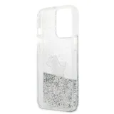 etui-karl-lagerfeld-do-iphone-13-pro-max-case-pasuje-do-modelu-iphone-13-pro-max