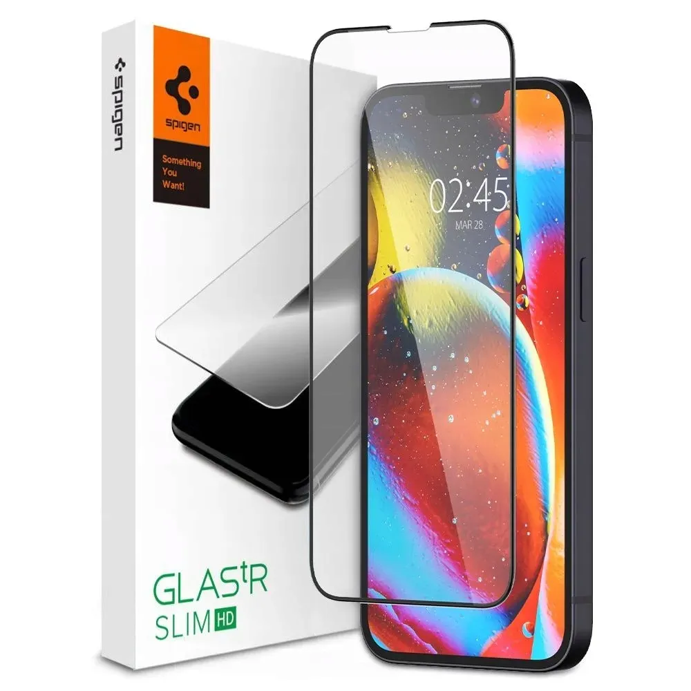 szklo-spigen-do-iphone-14-13-pro-13-do-etui