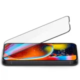 szklo-spigen-do-iphone-14-13-pro-13-do-etui-waga-z-opakowaniem-0-04-kg