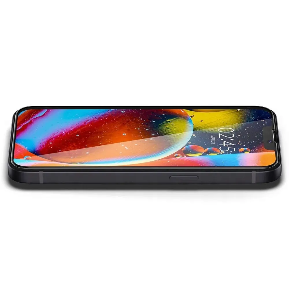 szklo-spigen-do-iphone-14-13-pro-13-do-etui-stan-nowy