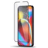 szklo-spigen-do-iphone-14-13-pro-13-do-etui-rodzaj-szklo-hartowane