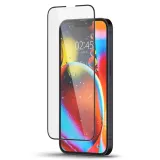 szklo-spigen-do-iphone-14-13-pro-13-do-etui-zestaw-do-aplikacji-tak
