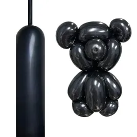 dlugie-balony-do-modelowania-skrecania-czarne-100-szt