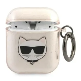 etui-karl-lagerfeld-do-airpods-oryginalne-case
