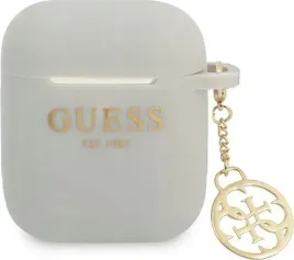 oryginalne-etui-guess-do-airpods-silicone-charm