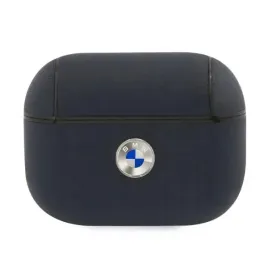 bmw-etui-do-apple-airpods-pro-oryginal-pokrowiec