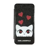 etui-karl-lagerfeld-do-iphone-x-5-8-case-dedykowany-model-iphone-x