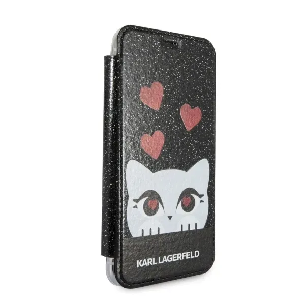 etui-karl-lagerfeld-do-iphone-x-5-8-case-stan-nowy