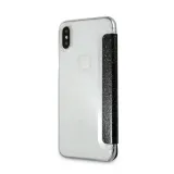 etui-karl-lagerfeld-do-iphone-x-5-8-case-typ-etui-z-klapka