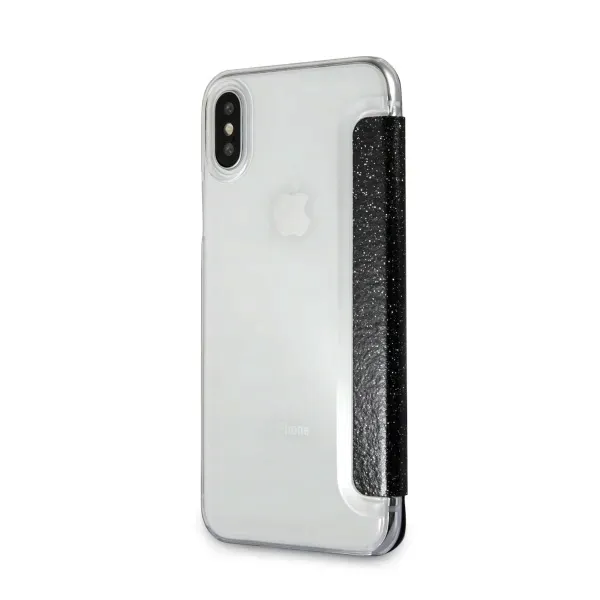 etui-karl-lagerfeld-do-iphone-x-5-8-case-stan-nowy