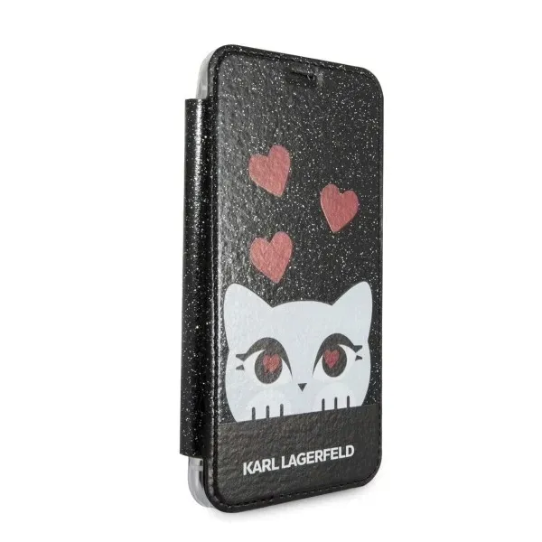 etui-karl-lagerfeld-do-iphone-x-5-8-case-kod-producenta-3700740413647
