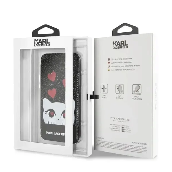 etui-karl-lagerfeld-do-iphone-x-5-8-case-marka-karl-lagerfeld