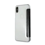 etui-karl-lagerfeld-do-iphone-x-5-8-case-kolekcja-kld869blk