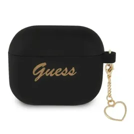 etui-do-airpods-3-guess-pokrowiec-obudowa-case