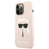 etui-do-iphone-13-pro-max-karl-lagerfeld-cover-stan-nowy