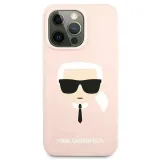 etui-do-iphone-13-pro-max-karl-lagerfeld-cover-dedykowany-model-iphone-13-pro-max