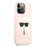 etui-do-iphone-13-pro-max-karl-lagerfeld-cover-przeznaczenie-apple