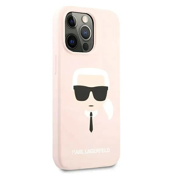 etui-do-iphone-13-pro-max-karl-lagerfeld-cover-stan-nowy