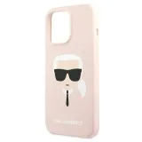 etui-do-iphone-13-pro-max-karl-lagerfeld-cover-typ-plecki