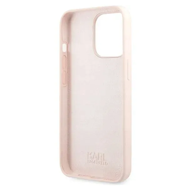 etui-do-iphone-13-pro-max-karl-lagerfeld-cover