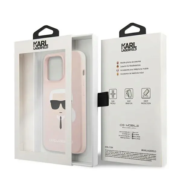 etui-do-iphone-13-pro-max-karl-lagerfeld-cover-rozszerzenie-podstawka