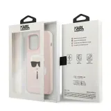 etui-do-iphone-13-pro-max-karl-lagerfeld-cover-rozszerzenie-podstawka