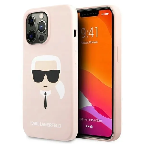 etui-do-iphone-13-pro-max-karl-lagerfeld-cover-funkcje-ladowanie-indukcyjne-pochlanianie-wstrzasow