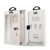 etui-do-iphone-13-pro-max-karl-lagerfeld-cover-waga-z-opakowaniem-0-15-kg