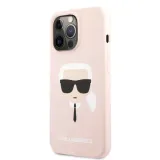 etui-do-iphone-13-pro-max-karl-lagerfeld-cover-marka-karl-lagerfeld