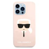 etui-do-iphone-13-pro-max-karl-lagerfeld-cover-kolekcja-kld650pnk