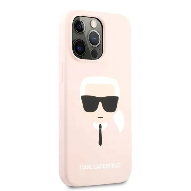 etui-do-iphone-13-pro-max-karl-lagerfeld-cover-pasuje-do-modelu-iphone-13-pro-max
