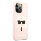 etui-do-iphone-13-pro-max-karl-lagerfeld-cover-pasuje-do-modelu-iphone-13-pro-max