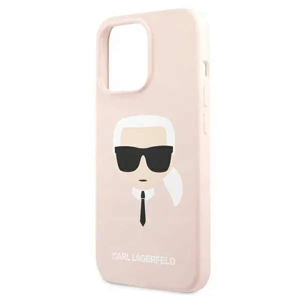 etui-do-iphone-13-pro-max-karl-lagerfeld-cover-stan-nowy-przeznaczenie-apple