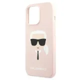 etui-do-iphone-13-pro-max-karl-lagerfeld-cover-stan-nowy-przeznaczenie-apple