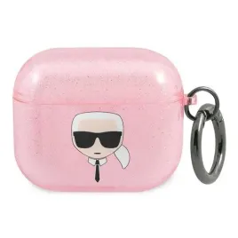 etui-karl-lagerfeld-do-airpods-3-oryginalne-case