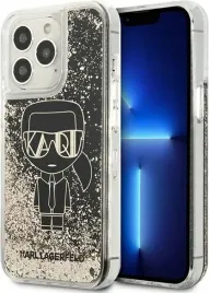 plecki-karl-lagerfeld-do-iphone-13-pro-max-case