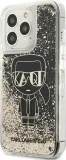 plecki-karl-lagerfeld-do-iphone-13-pro-max-case-stan-nowy